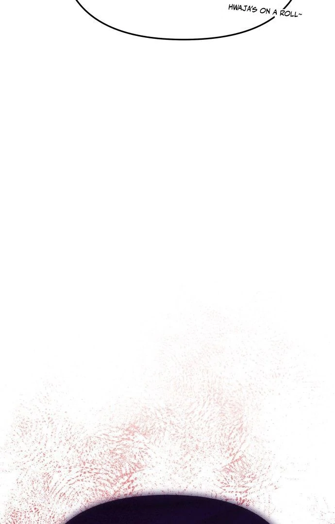 You are pretty Chapter 1 - page 204