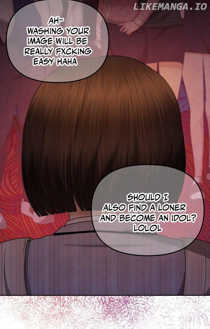 You are pretty Chapter 1 - page 206