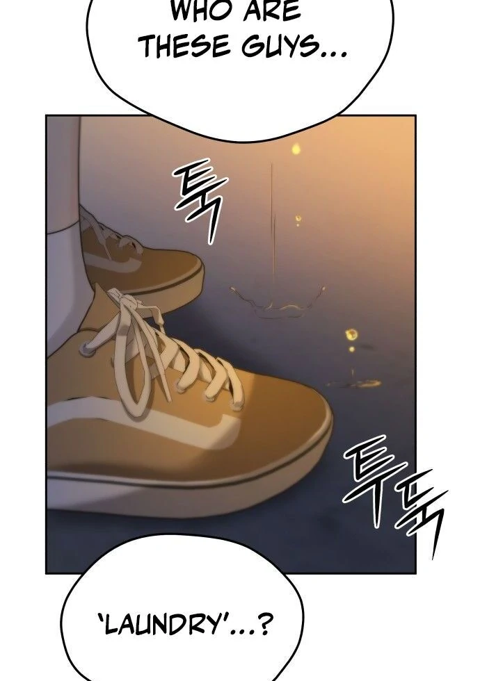 You are pretty Chapter 1 - page 209
