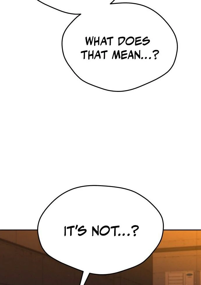 You are pretty Chapter 1 - page 210