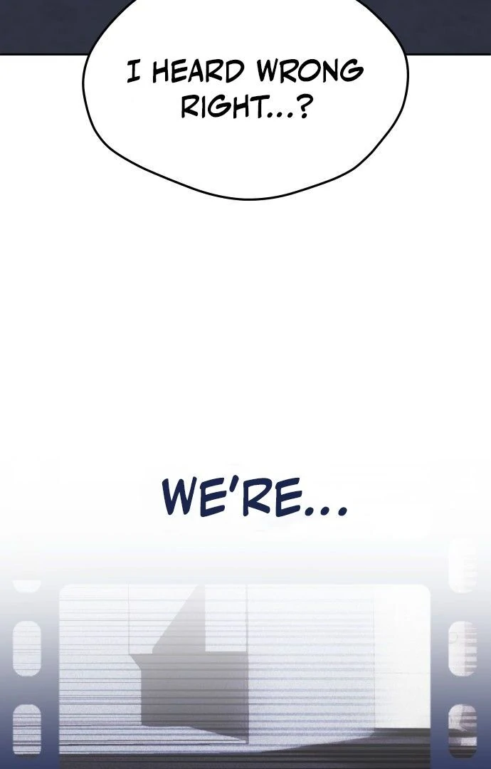 You are pretty Chapter 1 - page 212