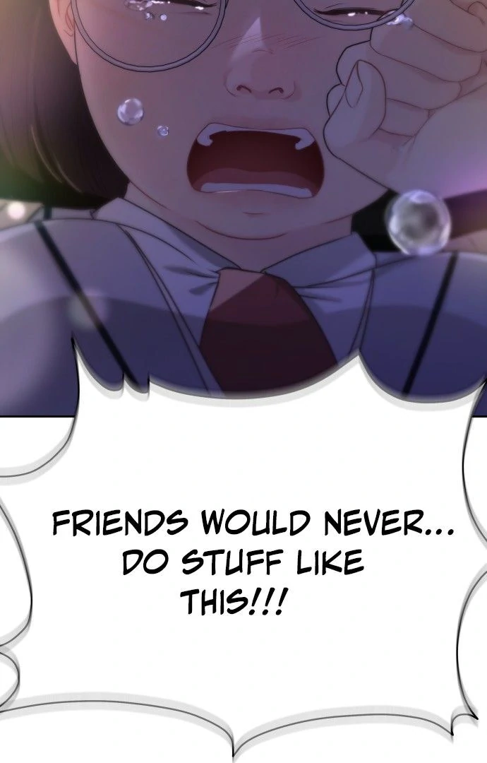 You are pretty Chapter 1 - page 217