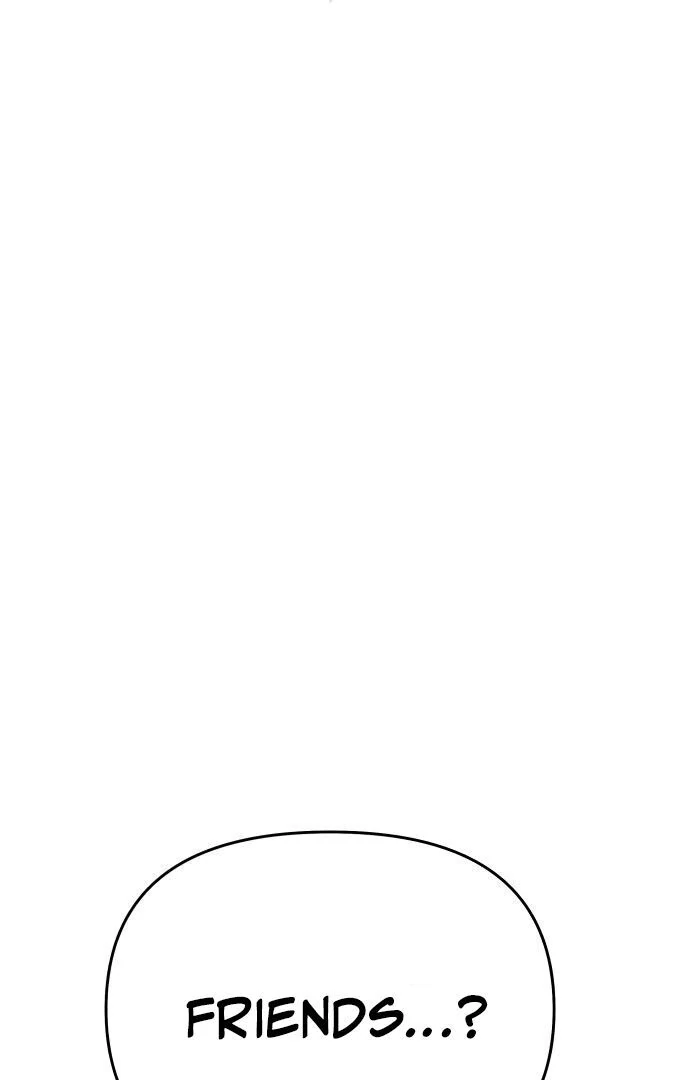 You are pretty Chapter 1 - page 218
