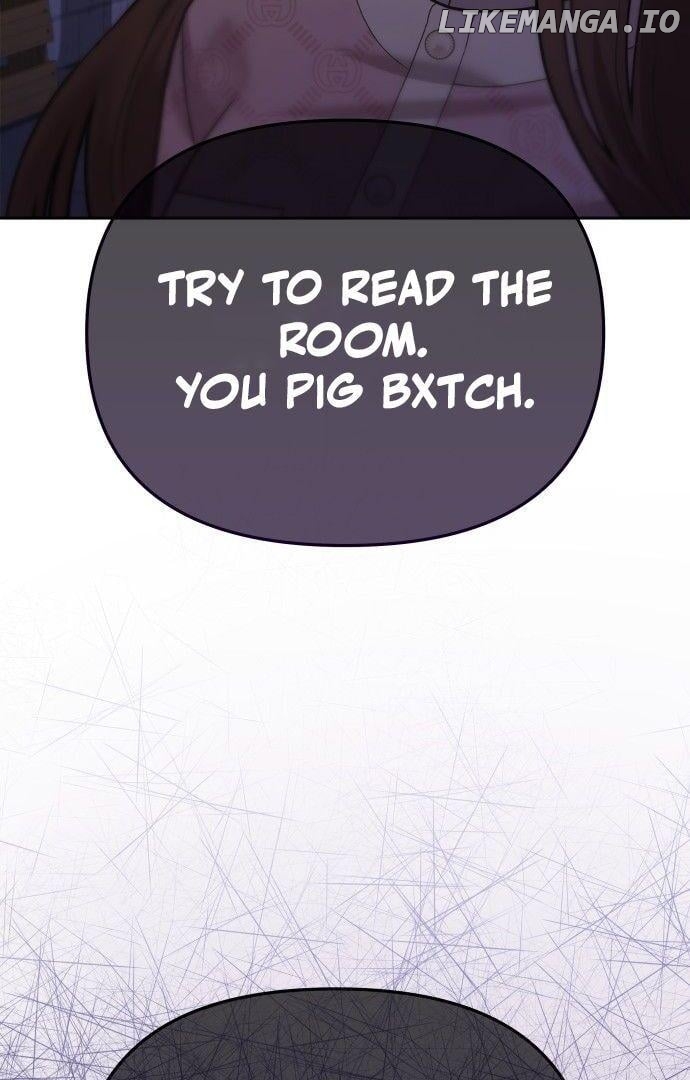 You are pretty Chapter 1 - page 220