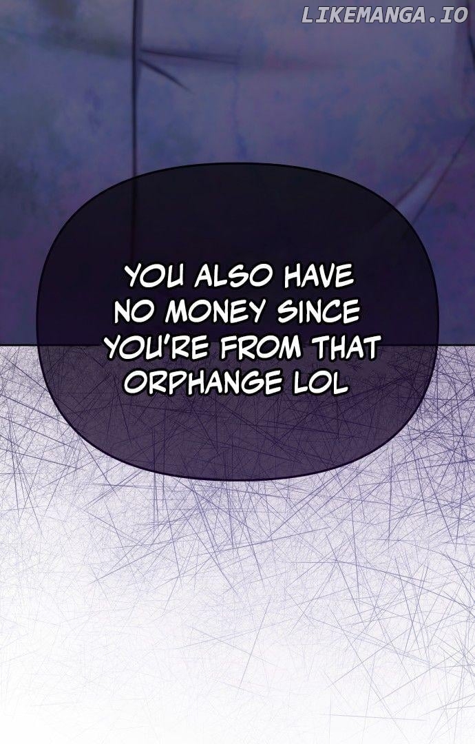 You are pretty Chapter 1 - page 223