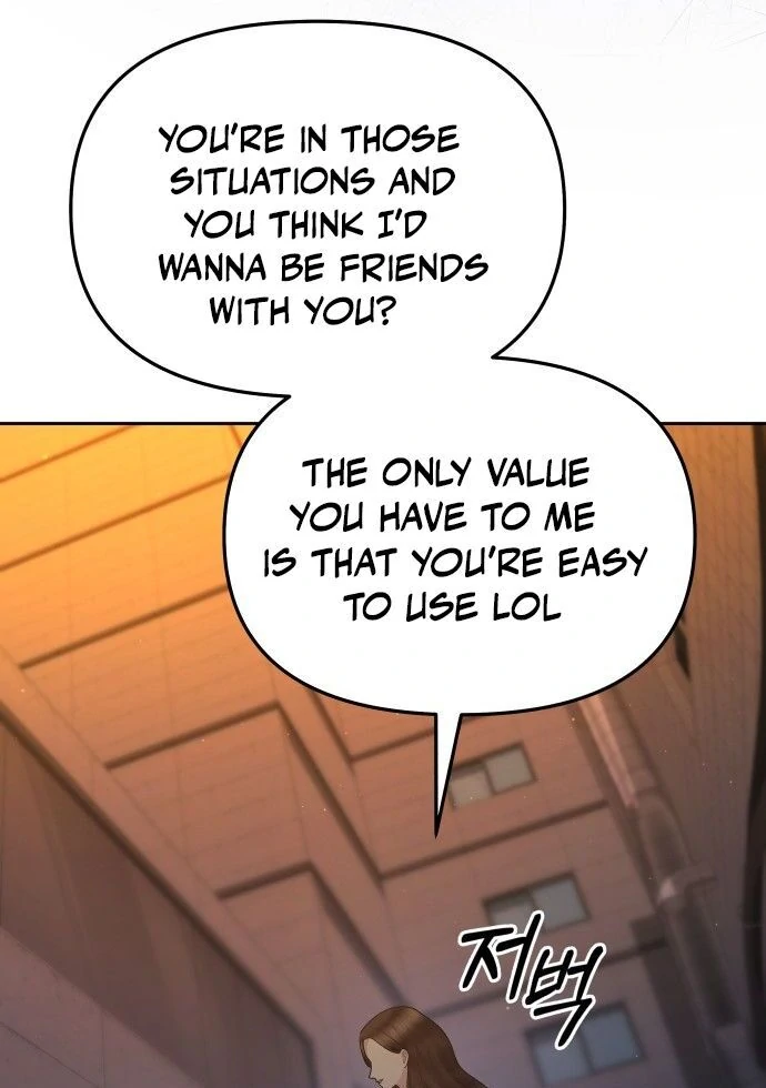 You are pretty Chapter 1 - page 224