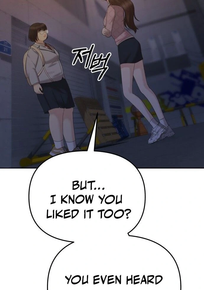 You are pretty Chapter 1 - page 225