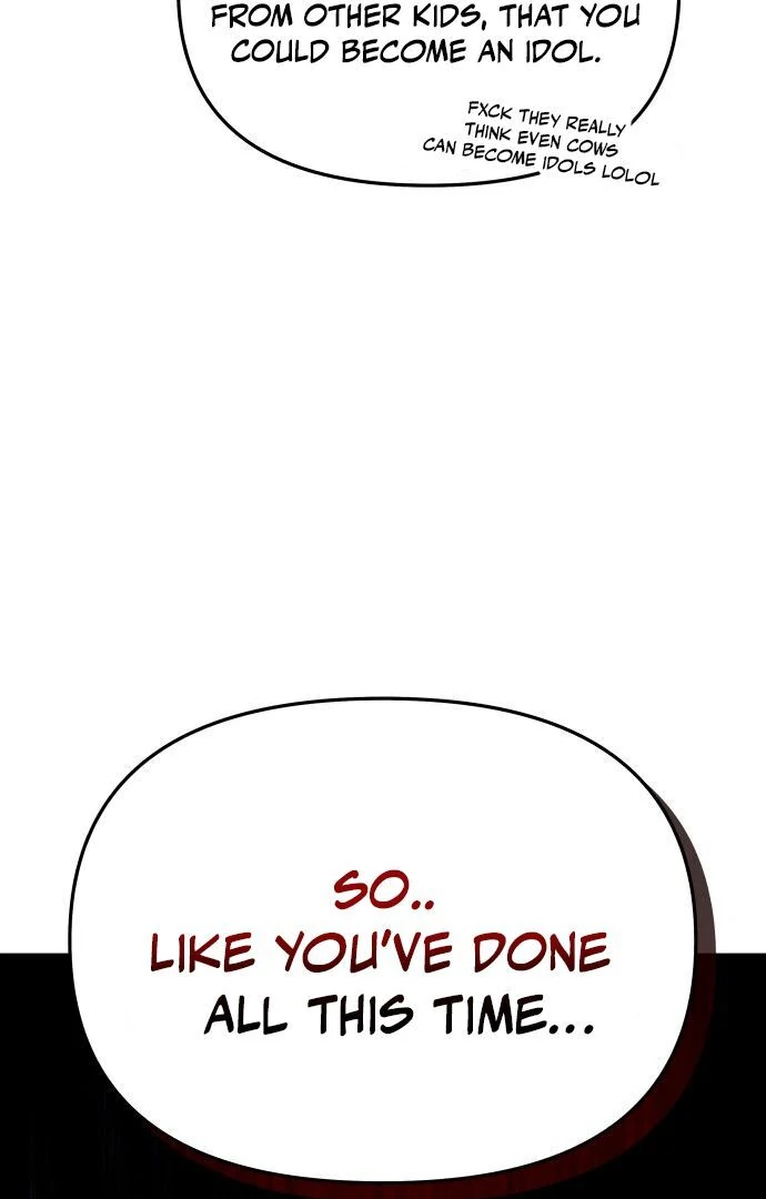 You are pretty Chapter 1 - page 226