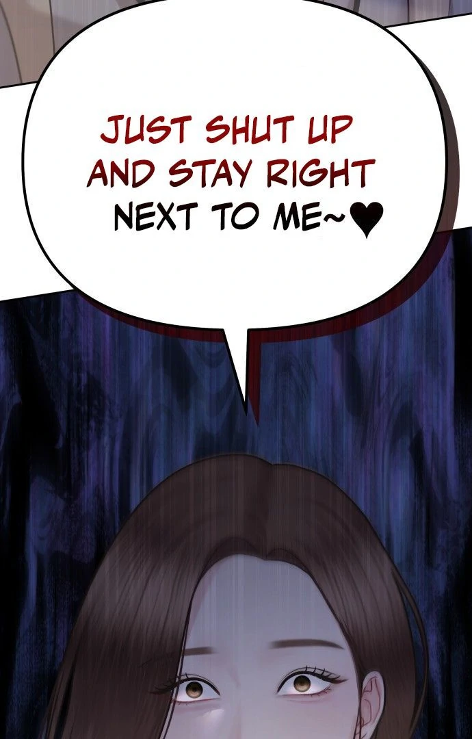 You are pretty Chapter 1 - page 228