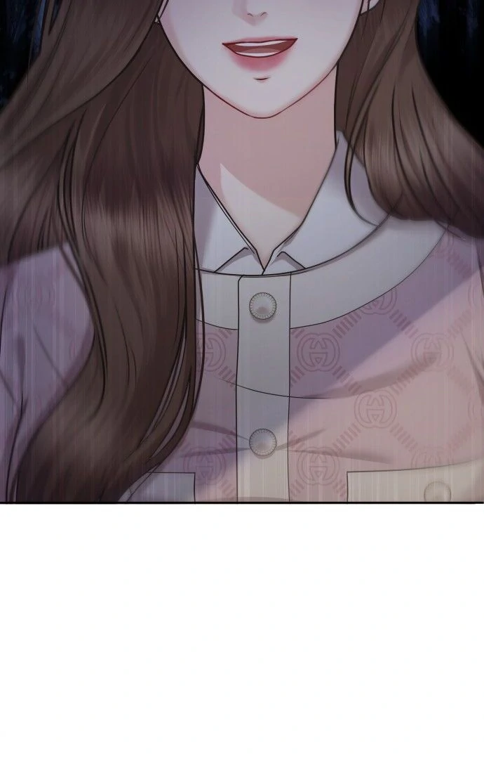 You are pretty Chapter 1 - page 229