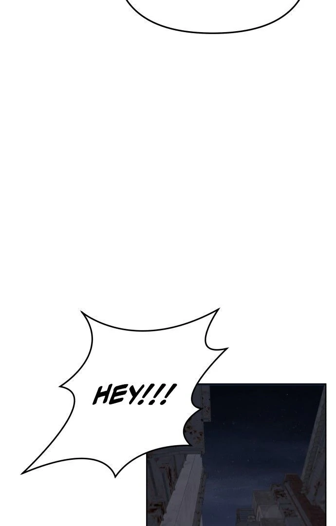 You are pretty Chapter 1 - page 236