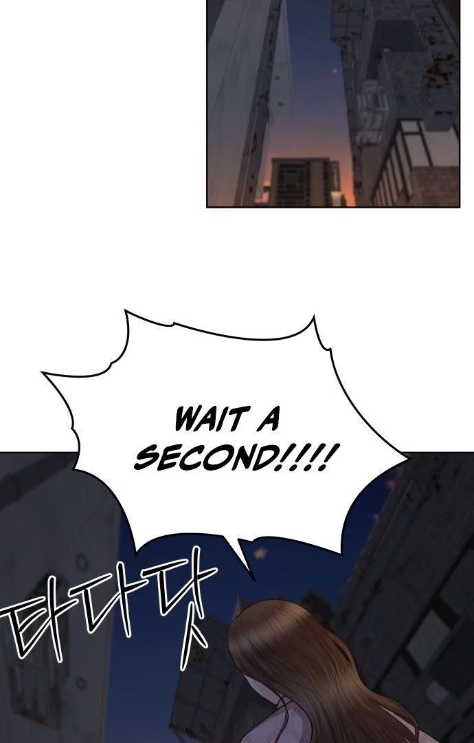 You are pretty Chapter 1 - page 237