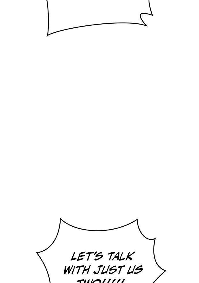 You are pretty Chapter 1 - page 239