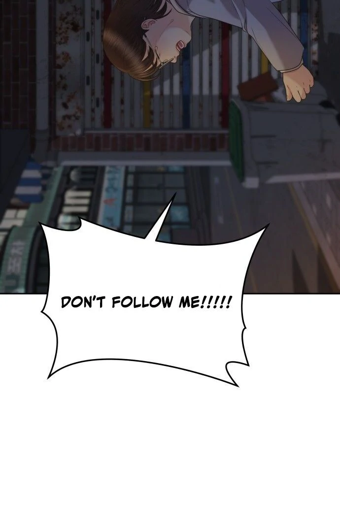 You are pretty Chapter 1 - page 242