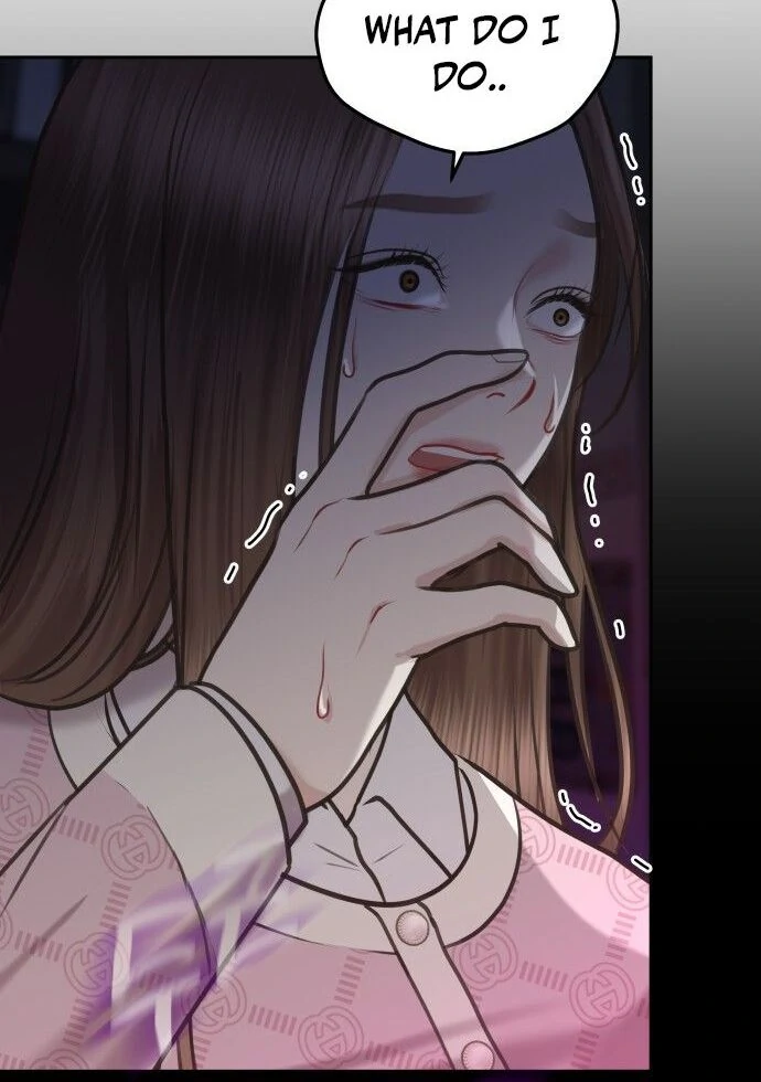 You are pretty Chapter 1 - page 255