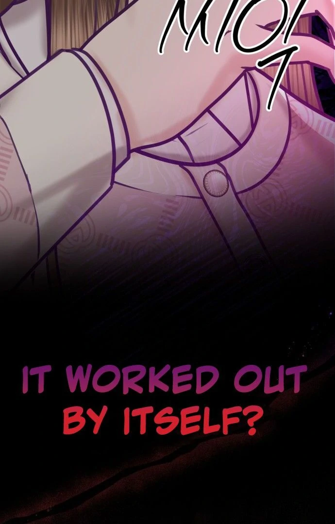 You are pretty Chapter 1 - page 257