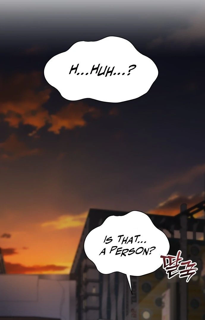 You are pretty Chapter 1 - page 260