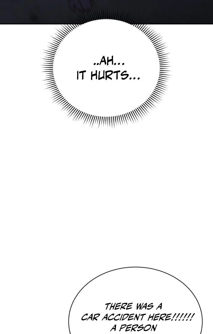 You are pretty Chapter 1 - page 262