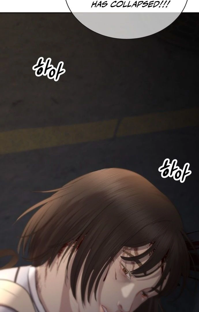 You are pretty Chapter 1 - page 263