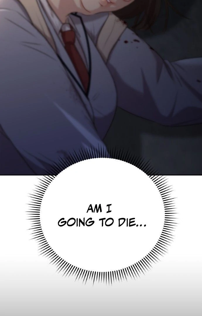 You are pretty Chapter 1 - page 264