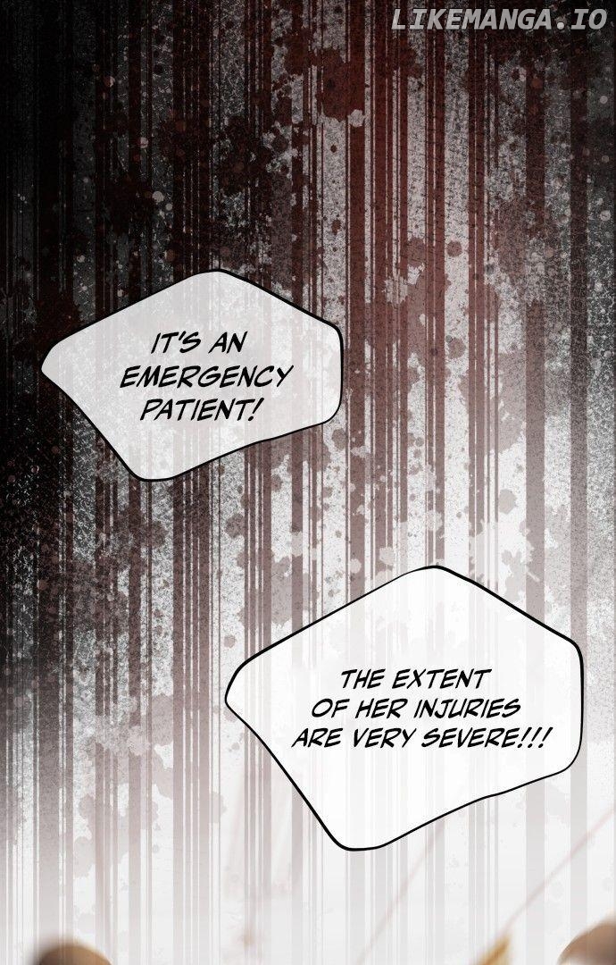 You are pretty Chapter 1 - page 268