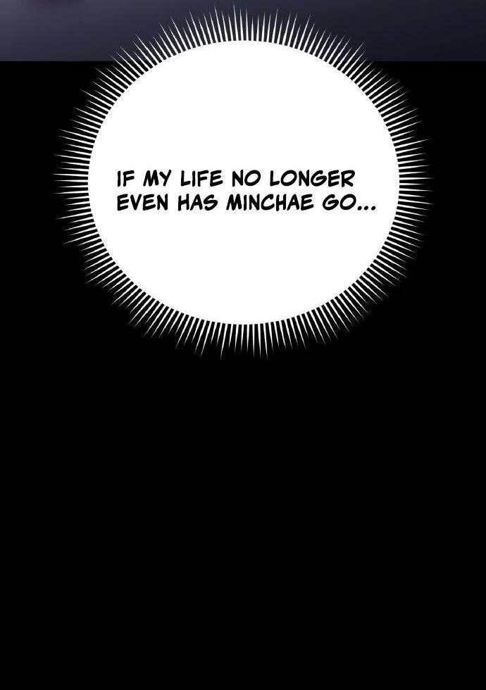 You are pretty Chapter 1 - page 270