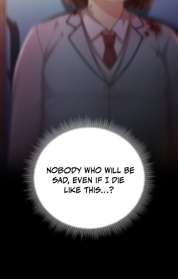 You are pretty Chapter 1 - page 272