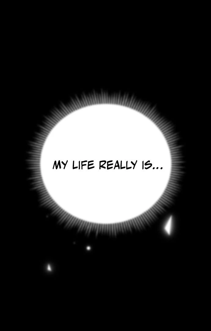 You are pretty Chapter 1 - page 273