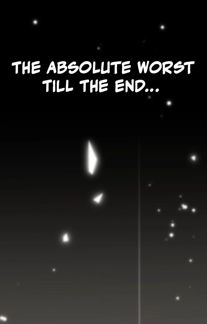 You are pretty Chapter 1 - page 274