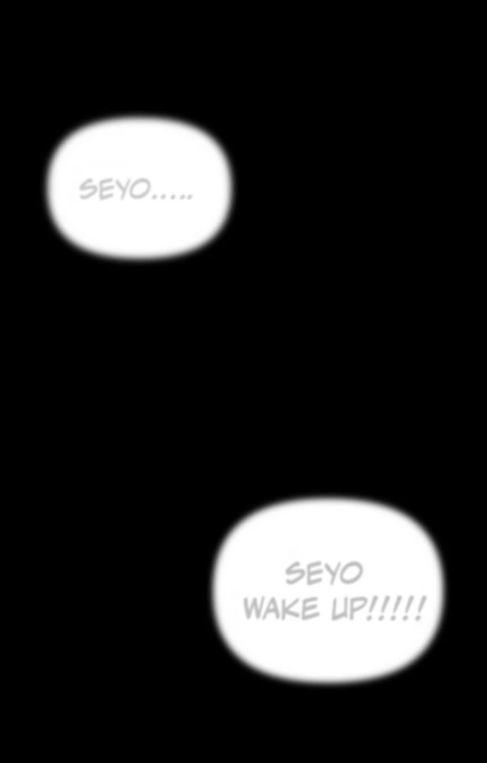 You are pretty Chapter 1 - page 277