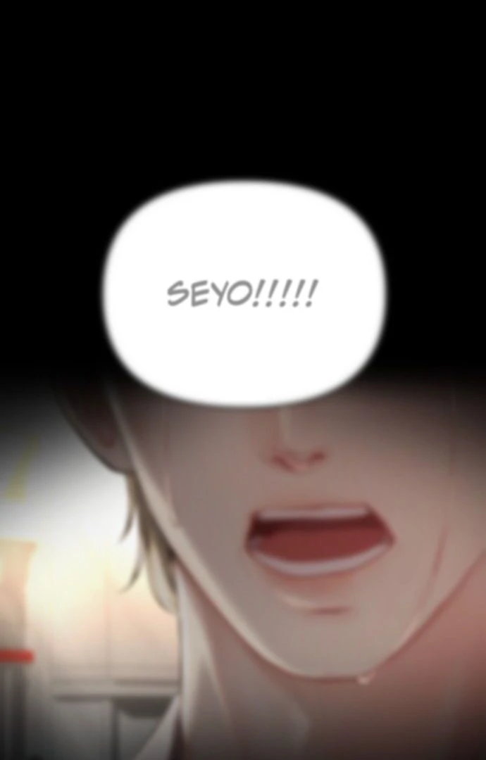 You are pretty Chapter 1 - page 278