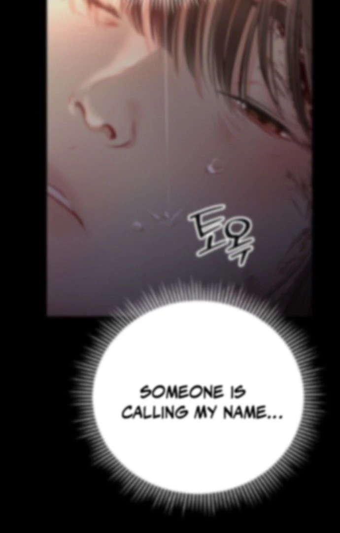 You are pretty Chapter 1 - page 280