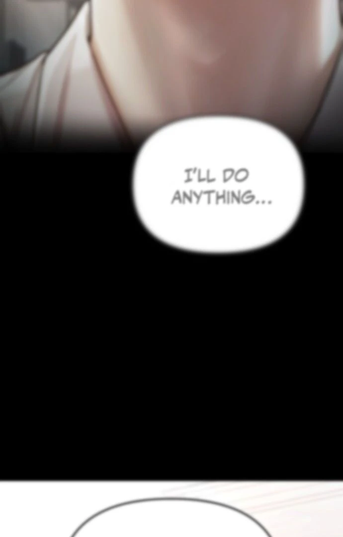 You are pretty Chapter 1 - page 282