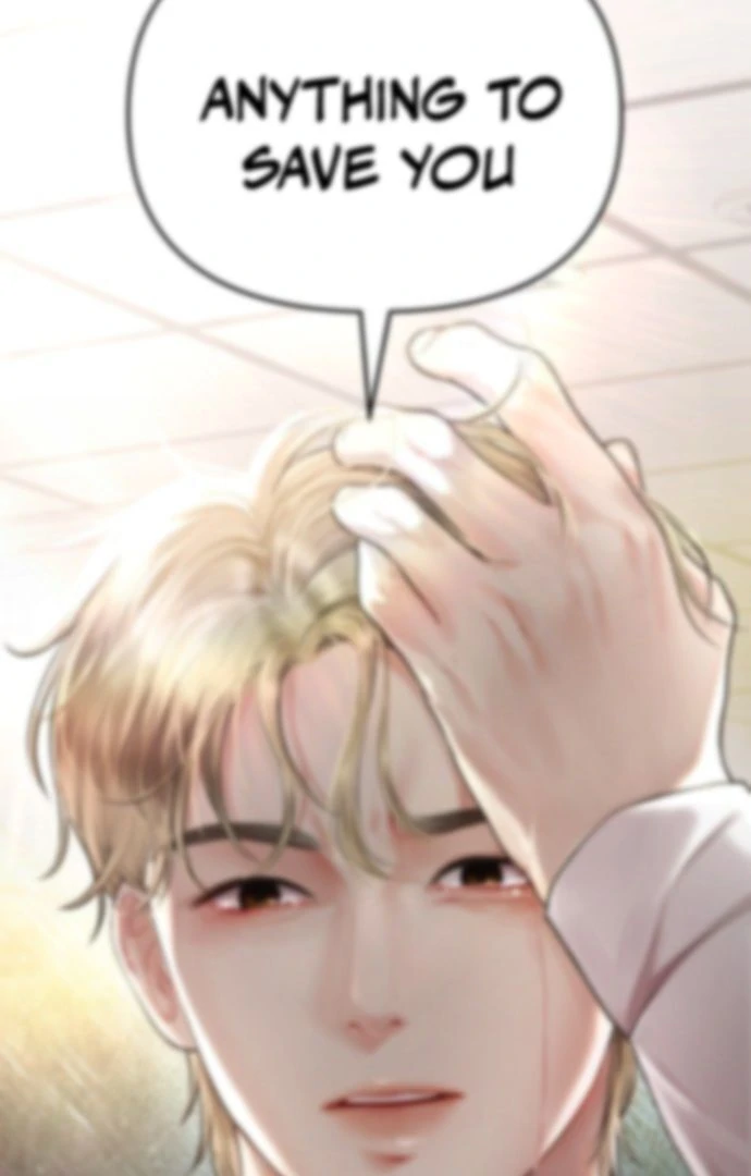 You are pretty Chapter 1 - page 283