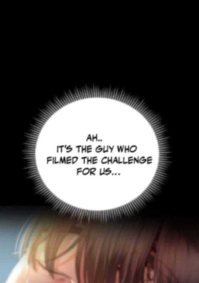You are pretty Chapter 1 - page 285