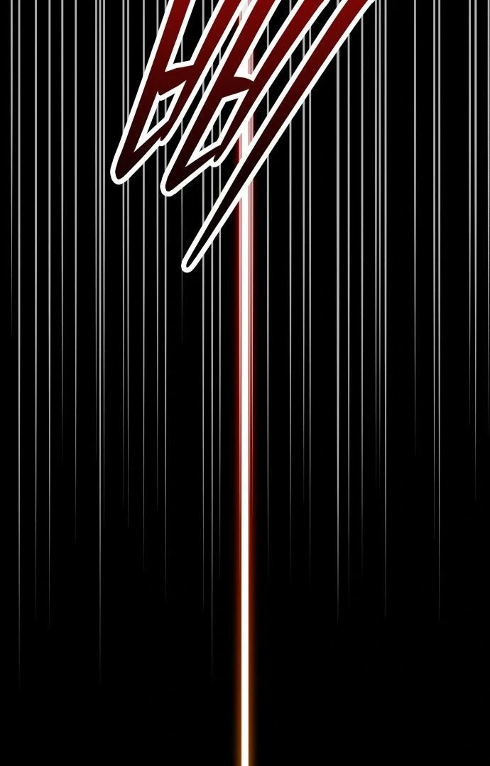 You are pretty Chapter 1 - page 287