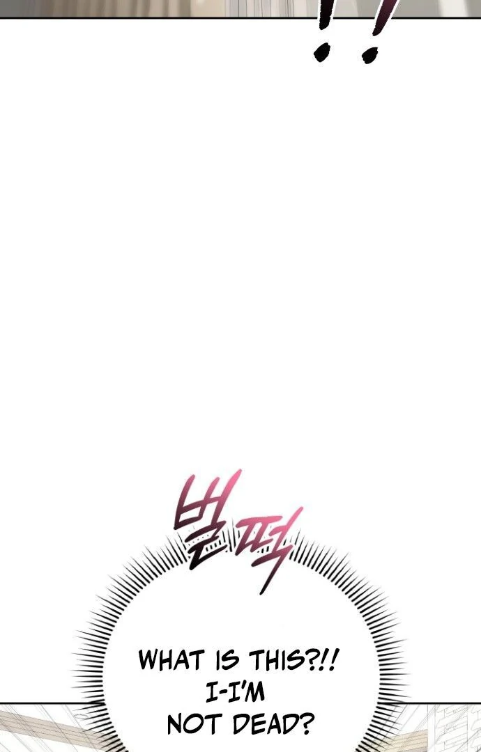 You are pretty Chapter 1 - page 290