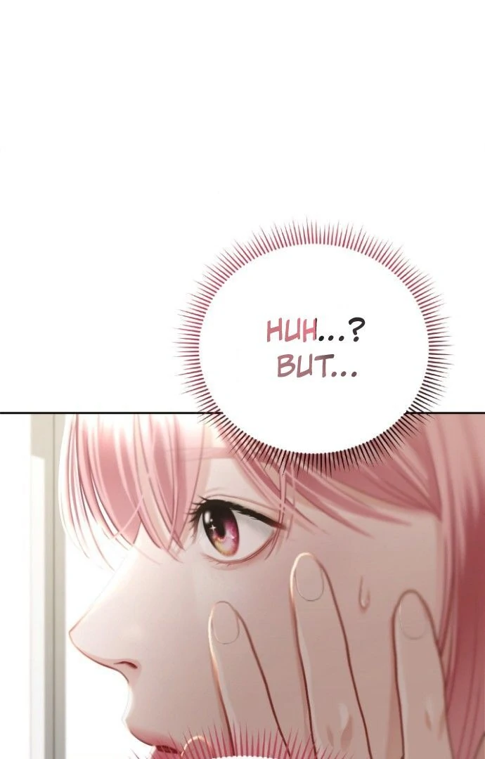 You are pretty Chapter 1 - page 292