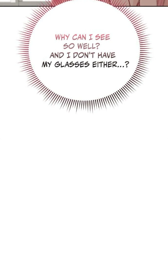 You are pretty Chapter 1 - page 293