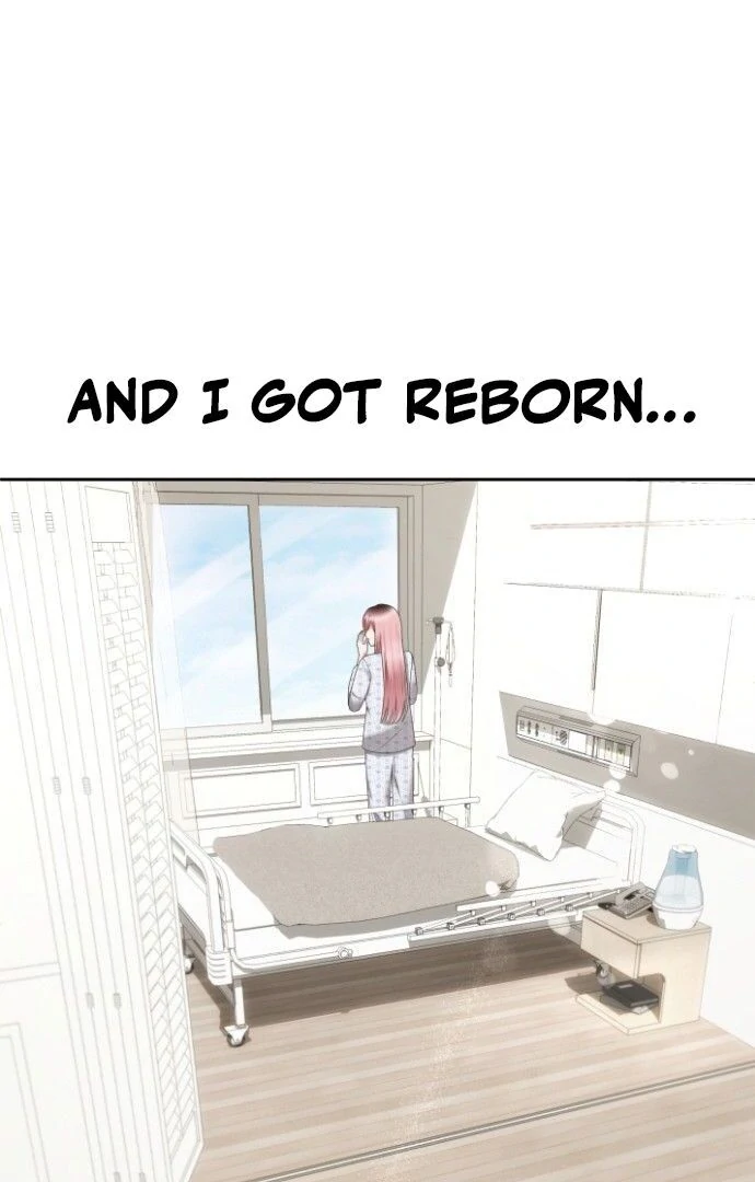 You are pretty Chapter 1 - page 295