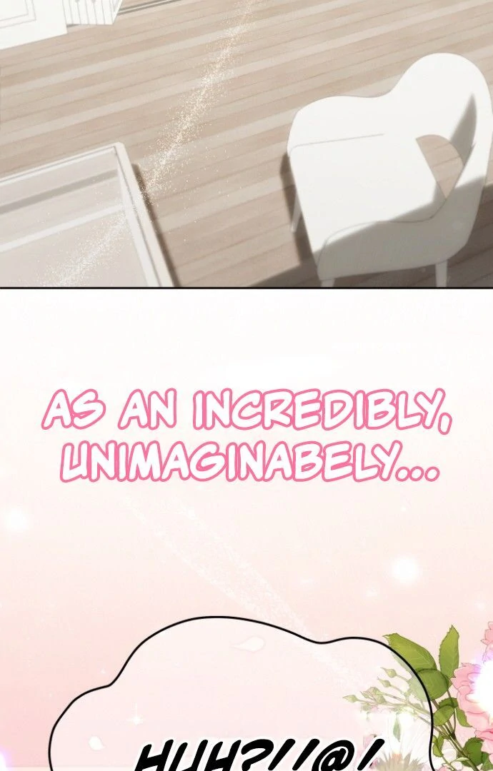 You are pretty Chapter 1 - page 296