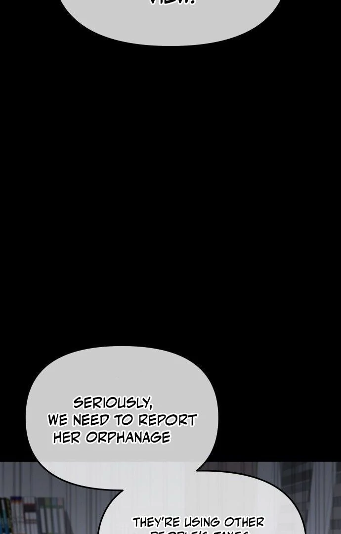 You are pretty Chapter 1 - page 33