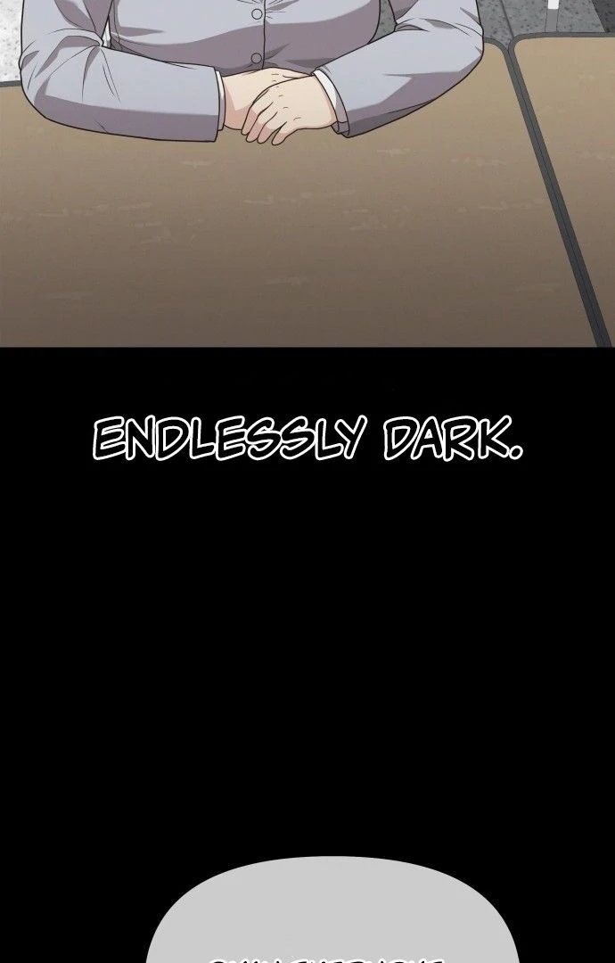 You are pretty Chapter 1 - page 35