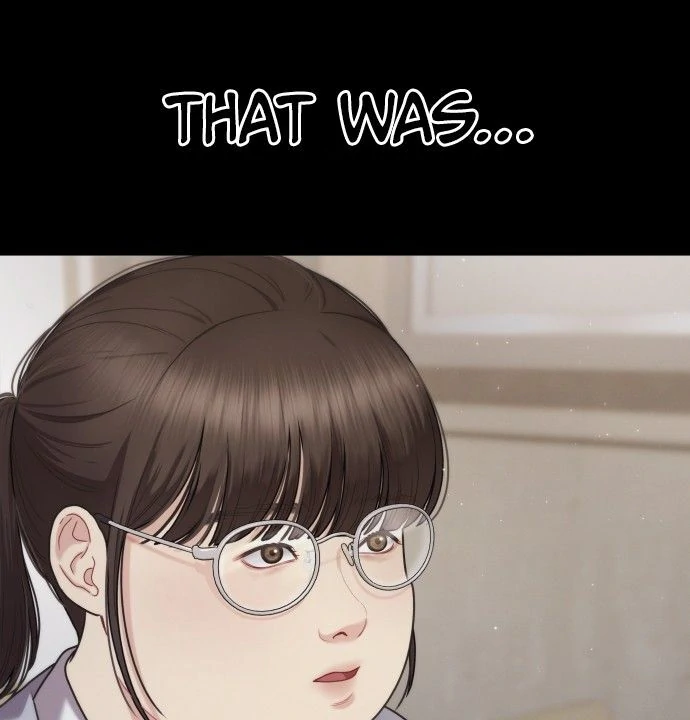 You are pretty Chapter 1 - page 44