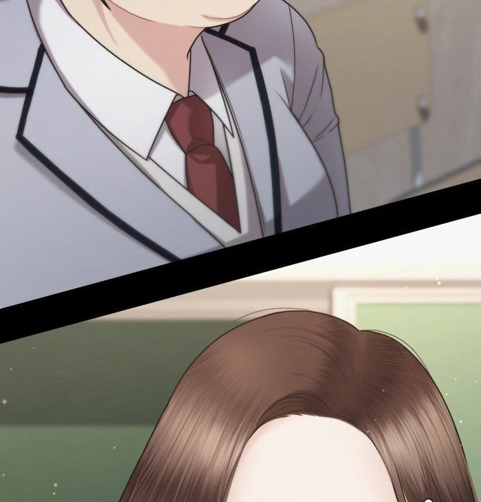 You are pretty Chapter 1 - page 45