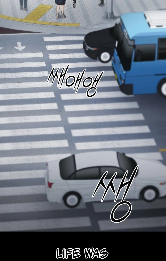 You are pretty Chapter 1 - page 48