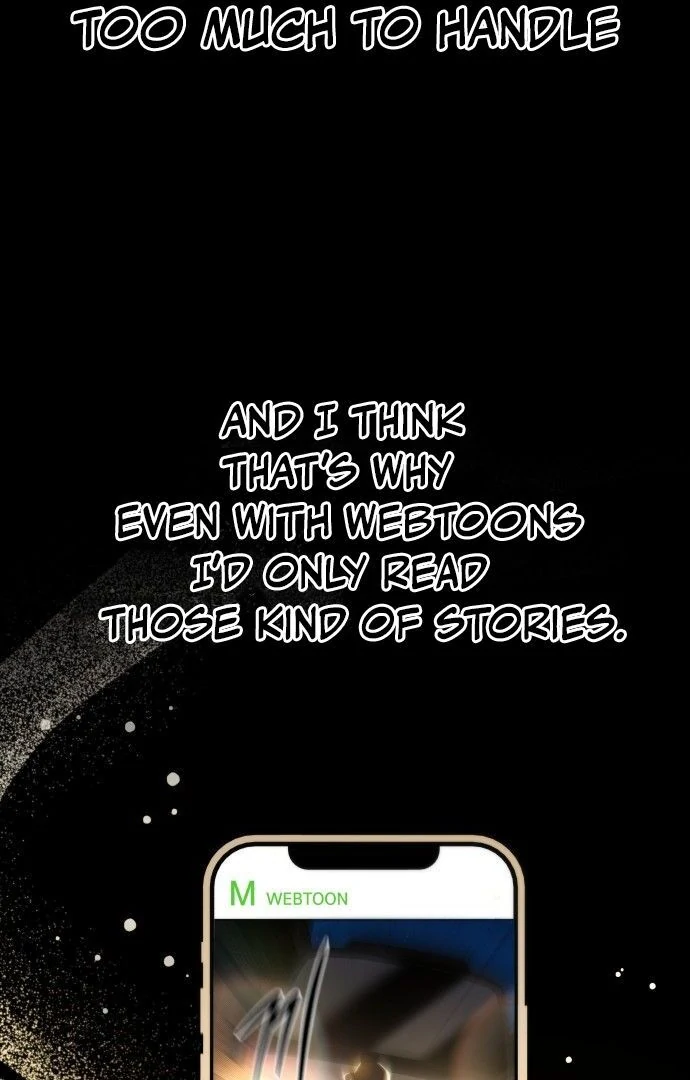 You are pretty Chapter 1 - page 49