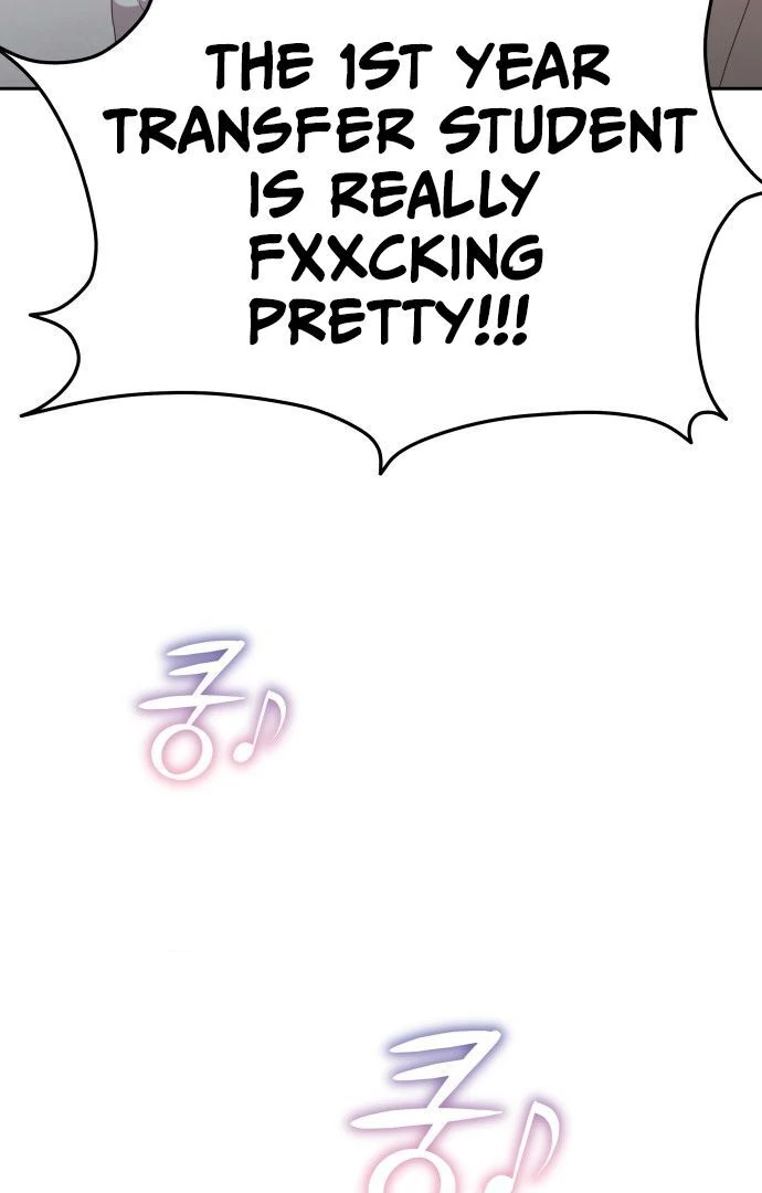 You are pretty Chapter 1 - page 5