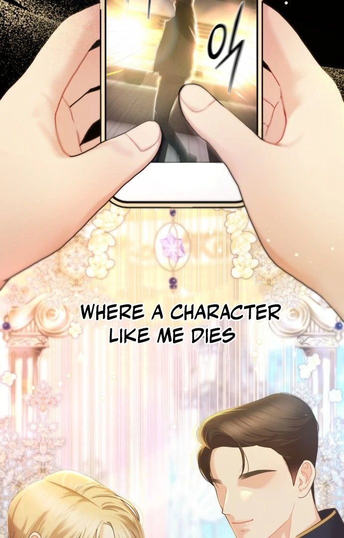 You are pretty Chapter 1 - page 50