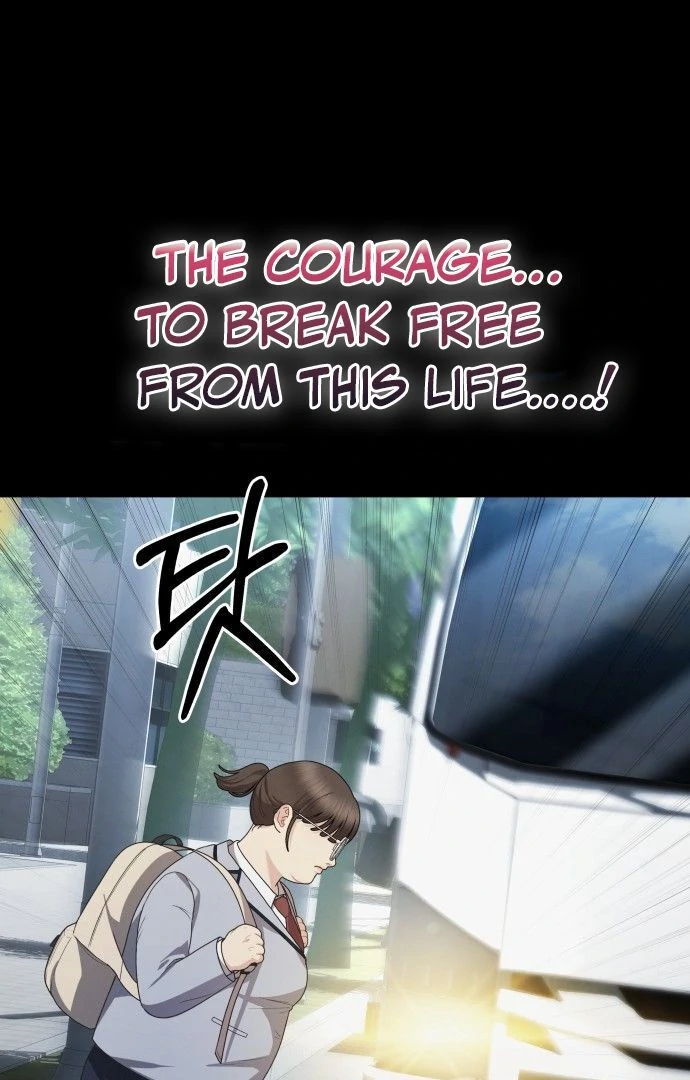 You are pretty Chapter 1 - page 54